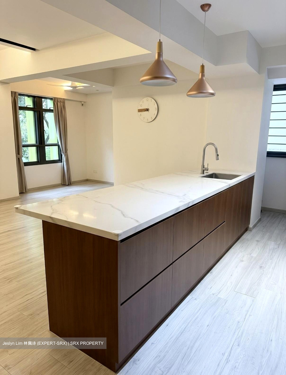 Blk 103B Alkaff Courtview (Toa Payoh), HDB 4 Rooms #635538311